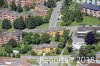 Luftaufnahme Kanton Zuerich/Urdorf/Urdorf Weihermattstrasse - Foto Weihermattstrasse Urdorf (ZH)    2076